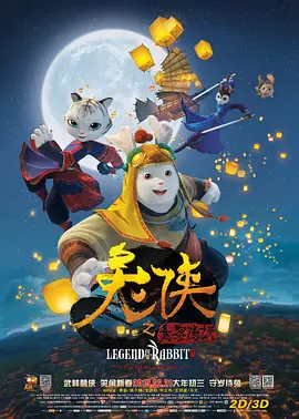 亚洲国产专区
